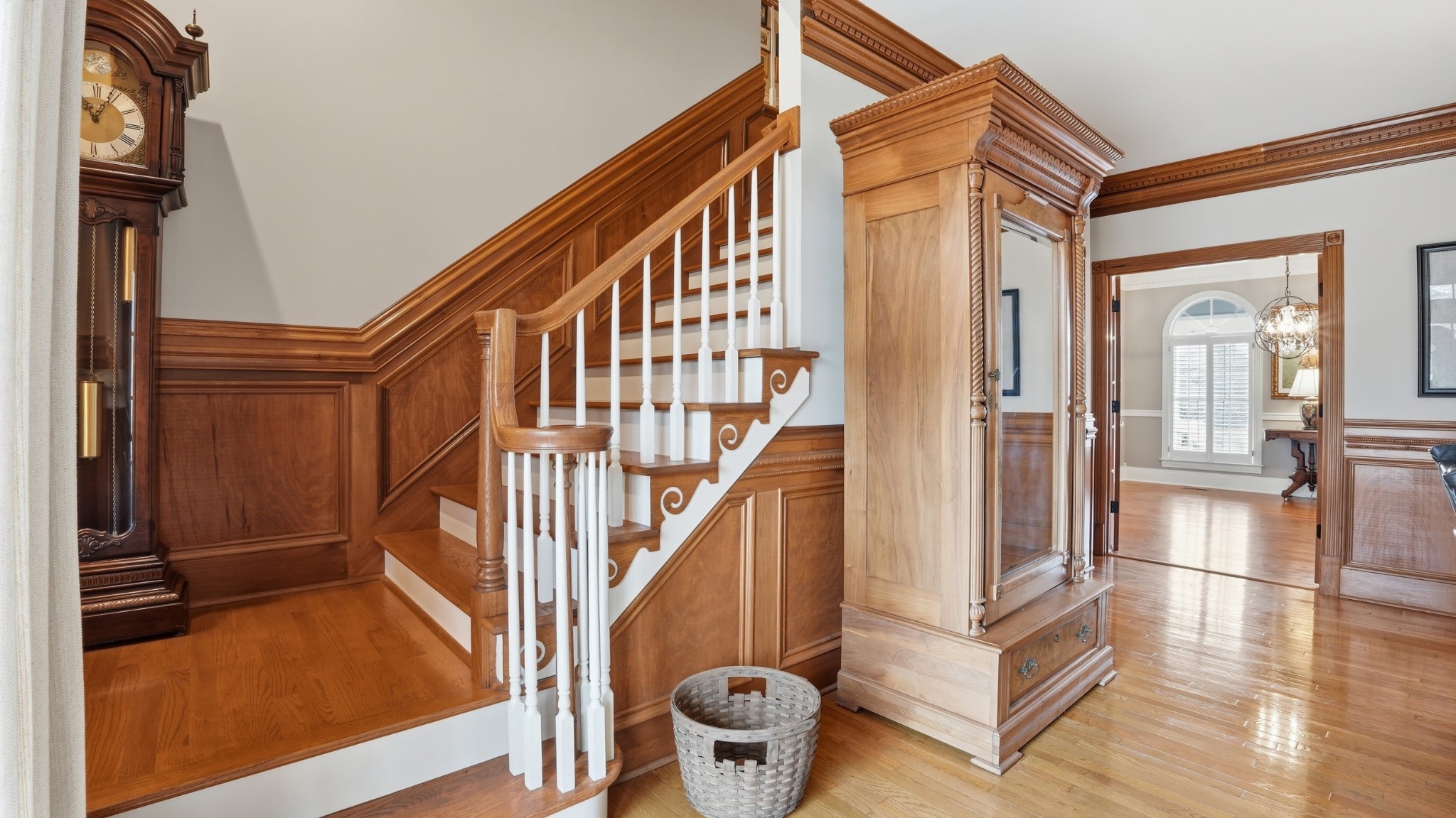 630 Shadowbrook Road Winchester TN 37398