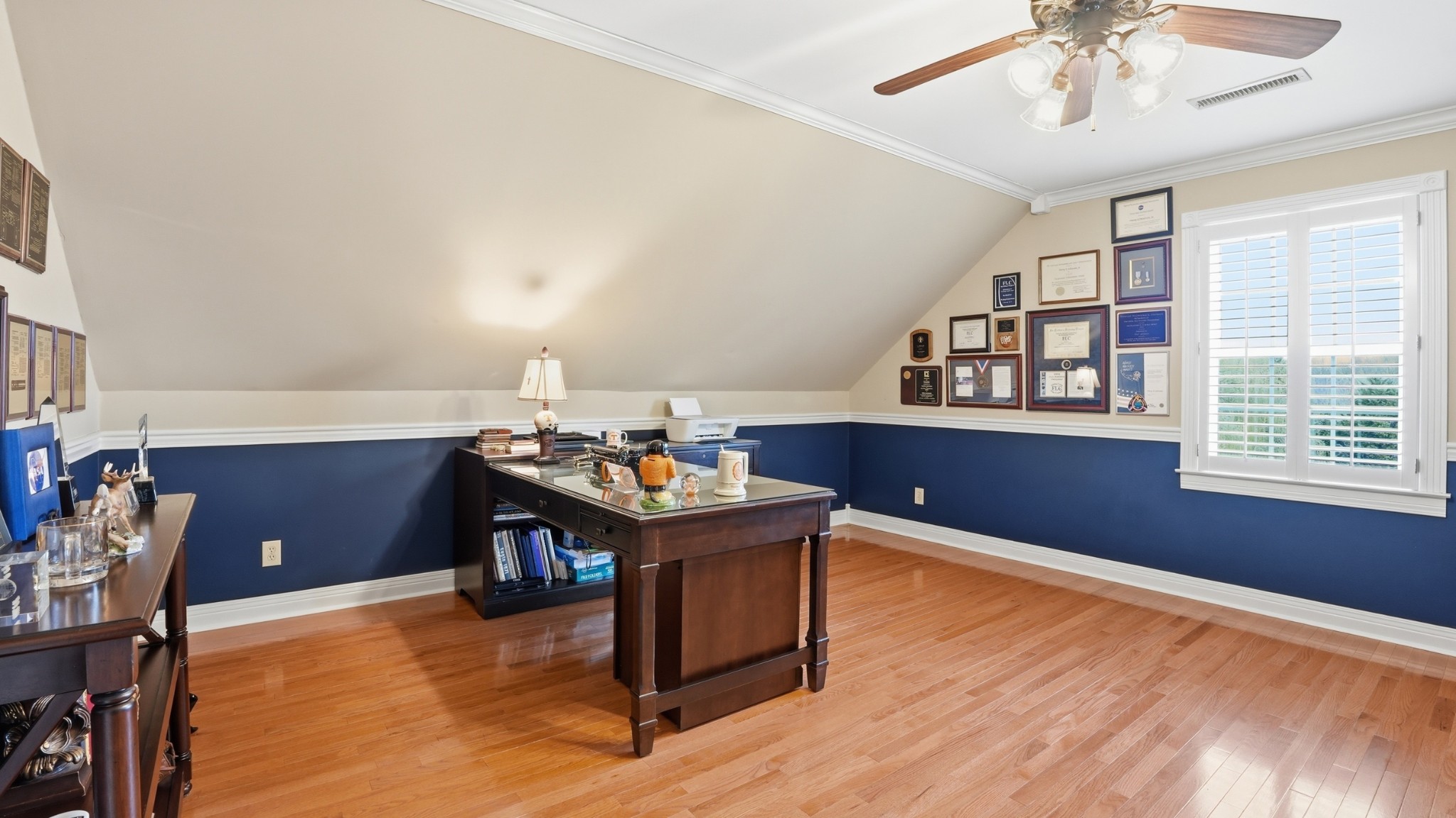 630 Shadowbrook Road Winchester TN 37398