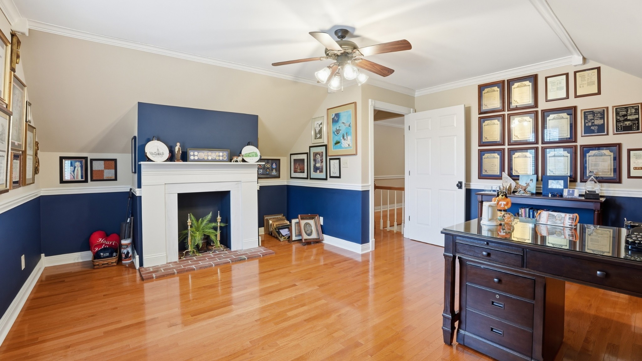 630 Shadowbrook Road Winchester TN 37398