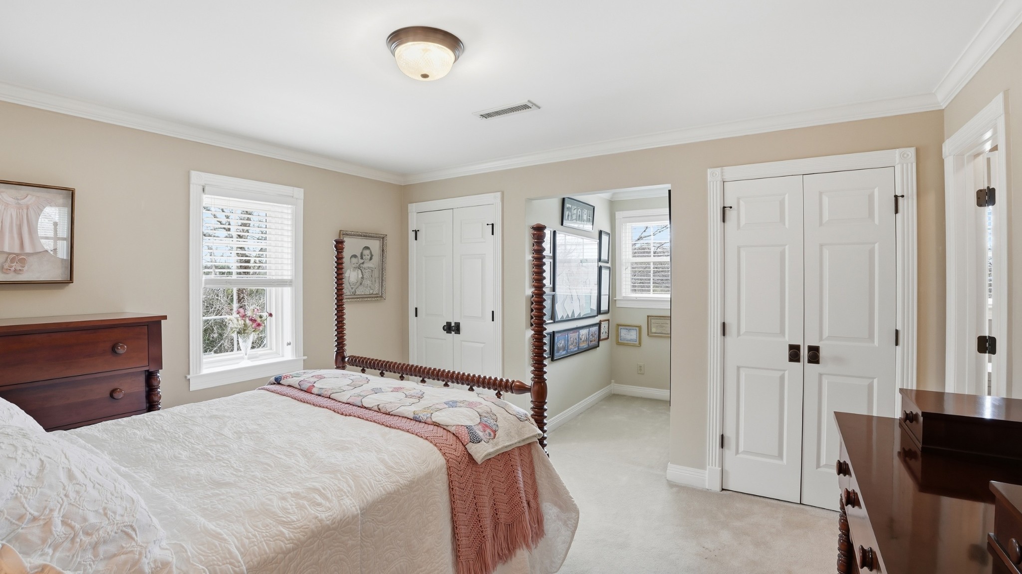 630 Shadowbrook Road Winchester TN 37398