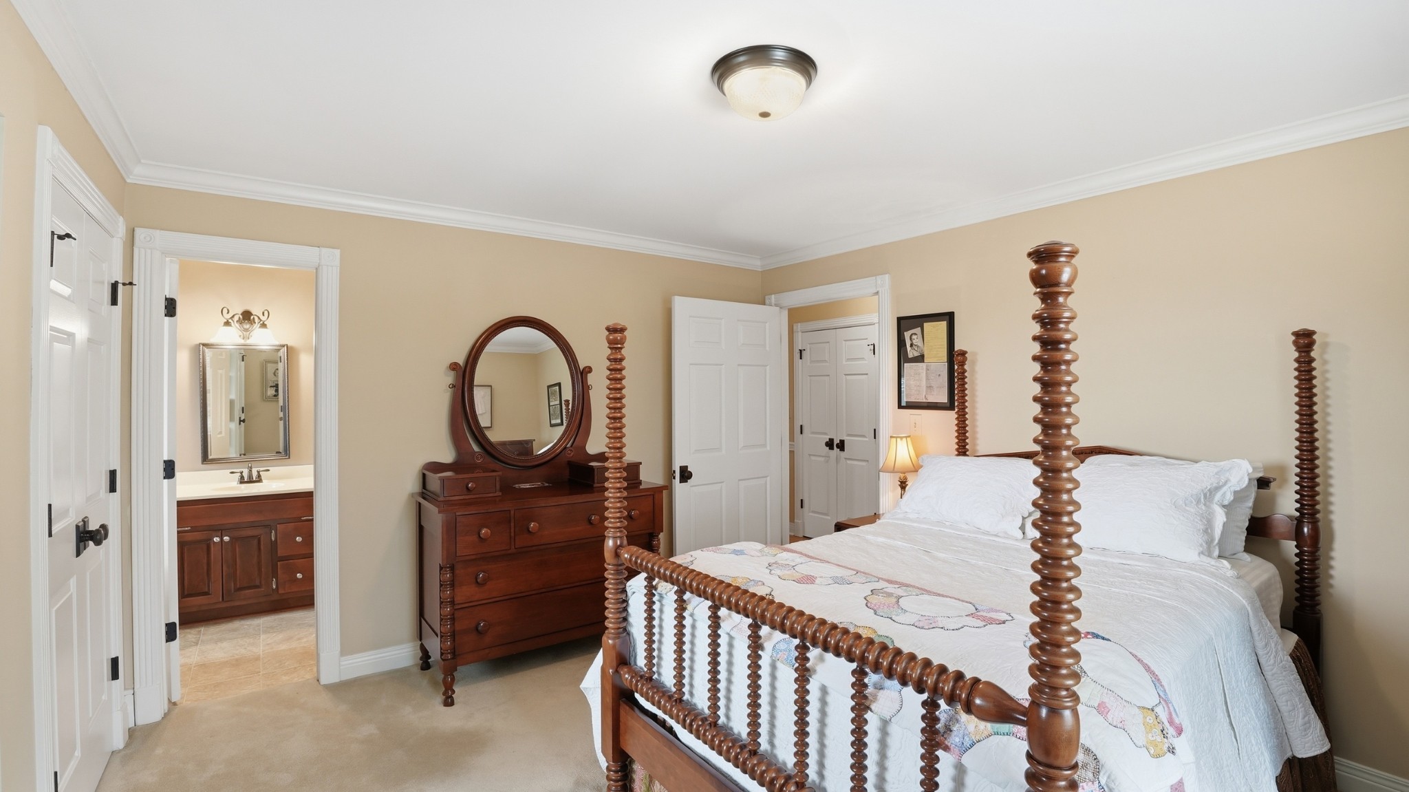630 Shadowbrook Road Winchester TN 37398