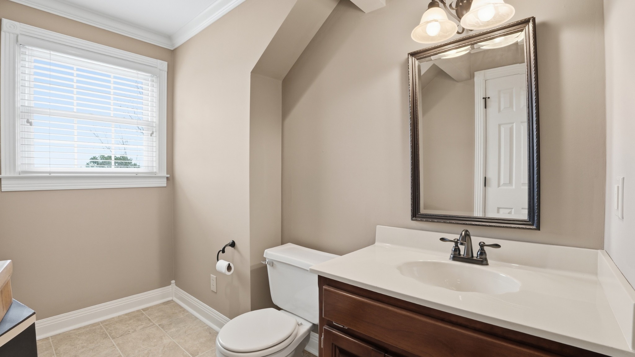 630 Shadowbrook Road Winchester TN 37398