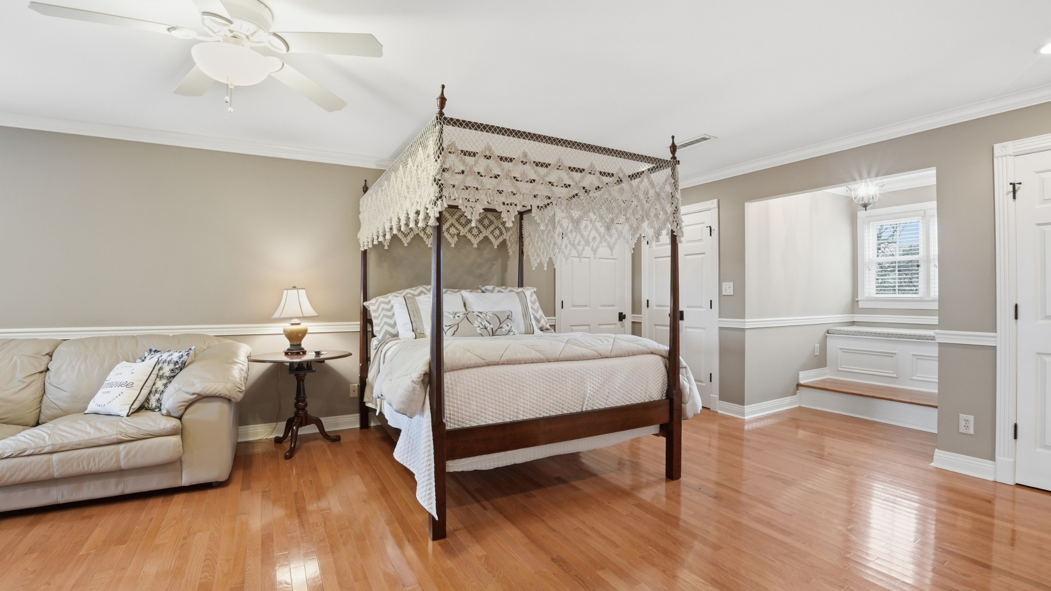 630 Shadowbrook Road Winchester TN 37398