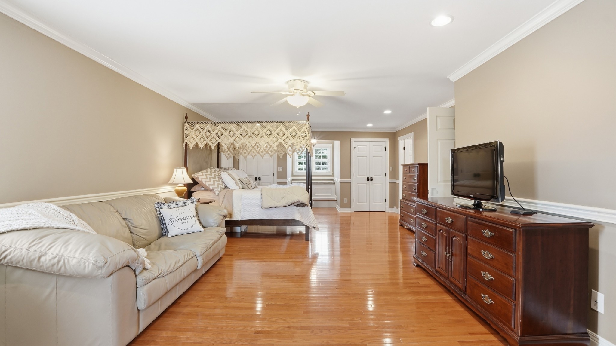 630 Shadowbrook Road Winchester TN 37398