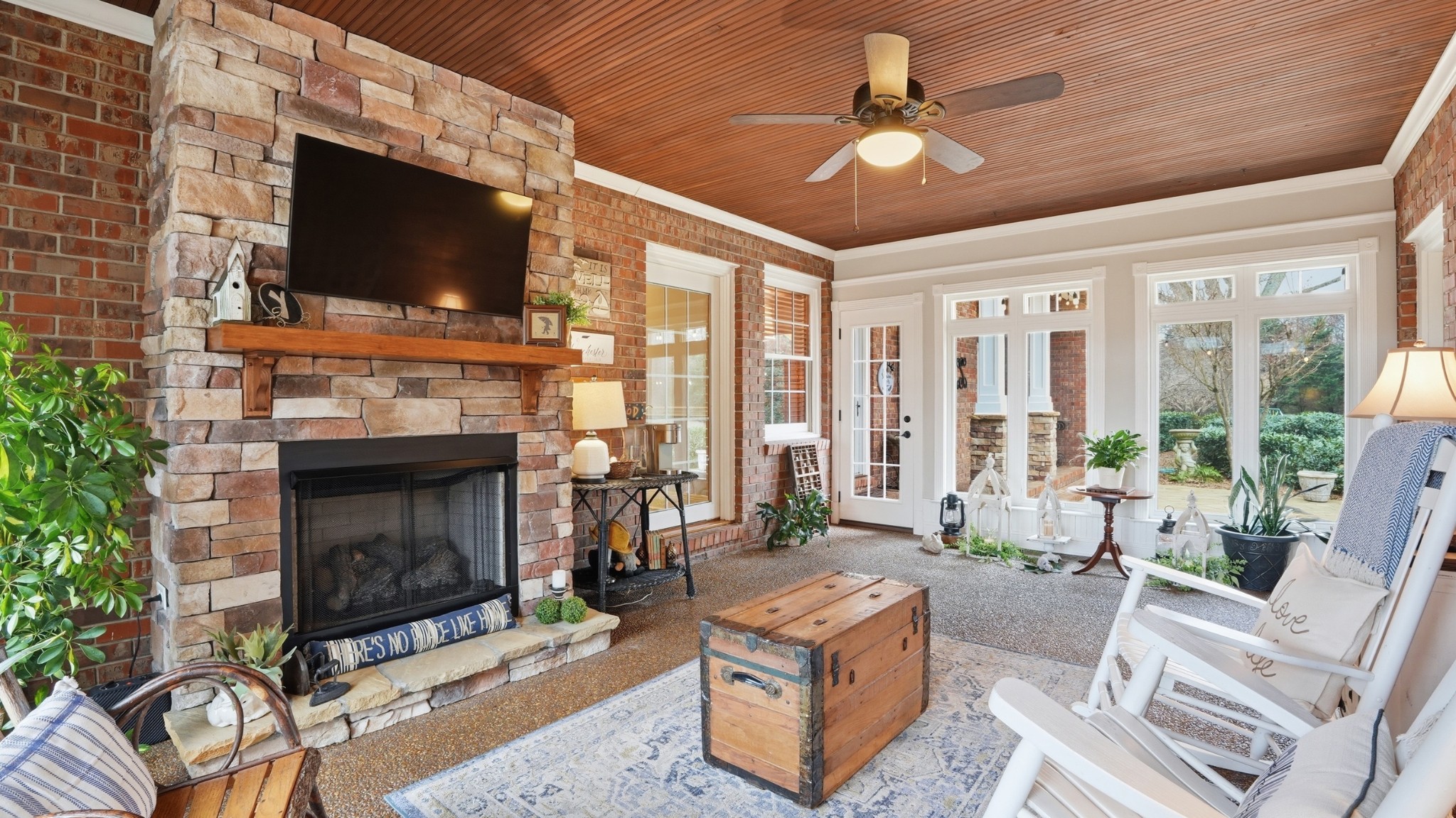 630 Shadowbrook Road Winchester TN 37398