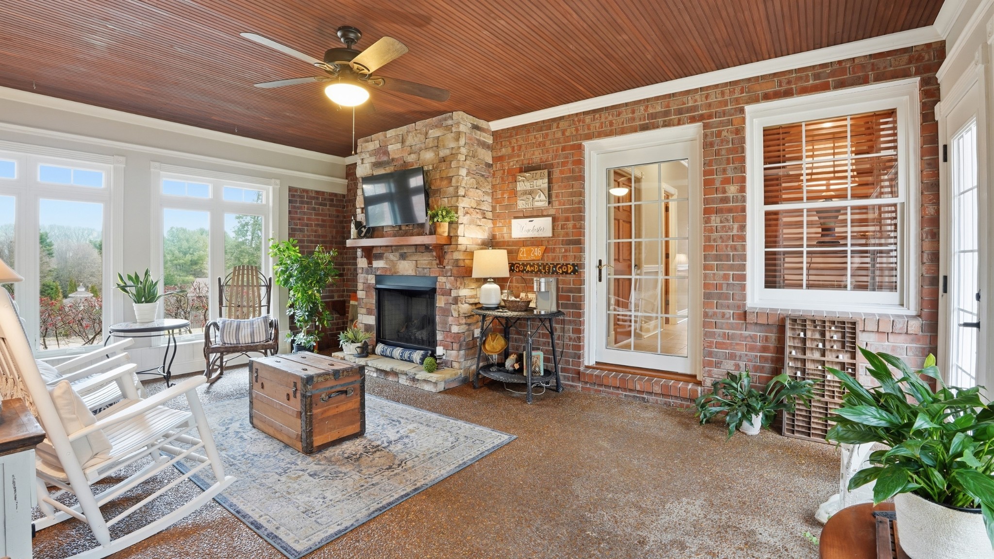 630 Shadowbrook Road Winchester TN 37398