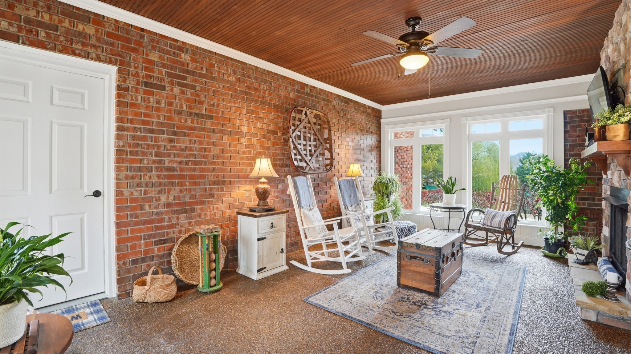 630 Shadowbrook Road Winchester TN 37398