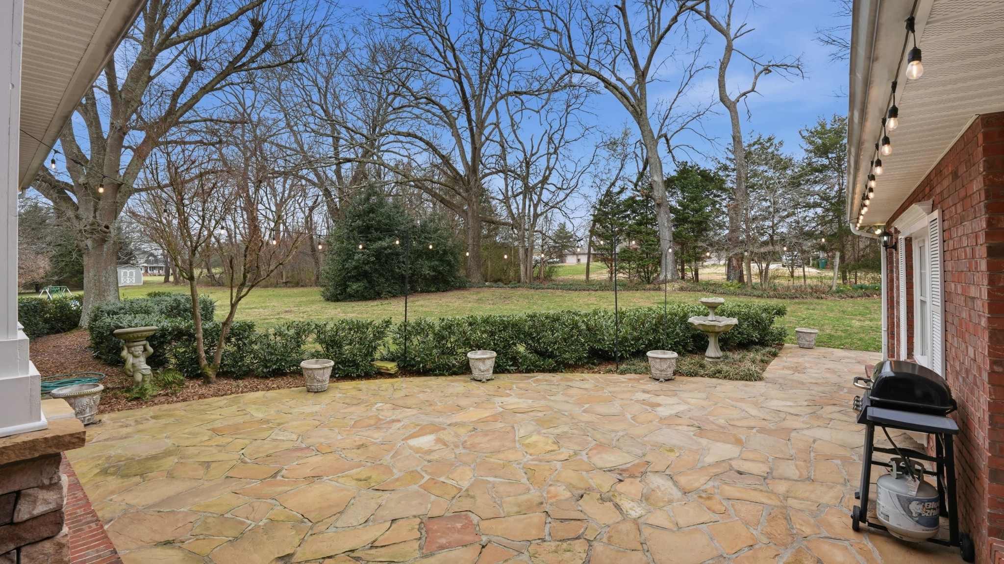 630 Shadowbrook Road Winchester TN 37398