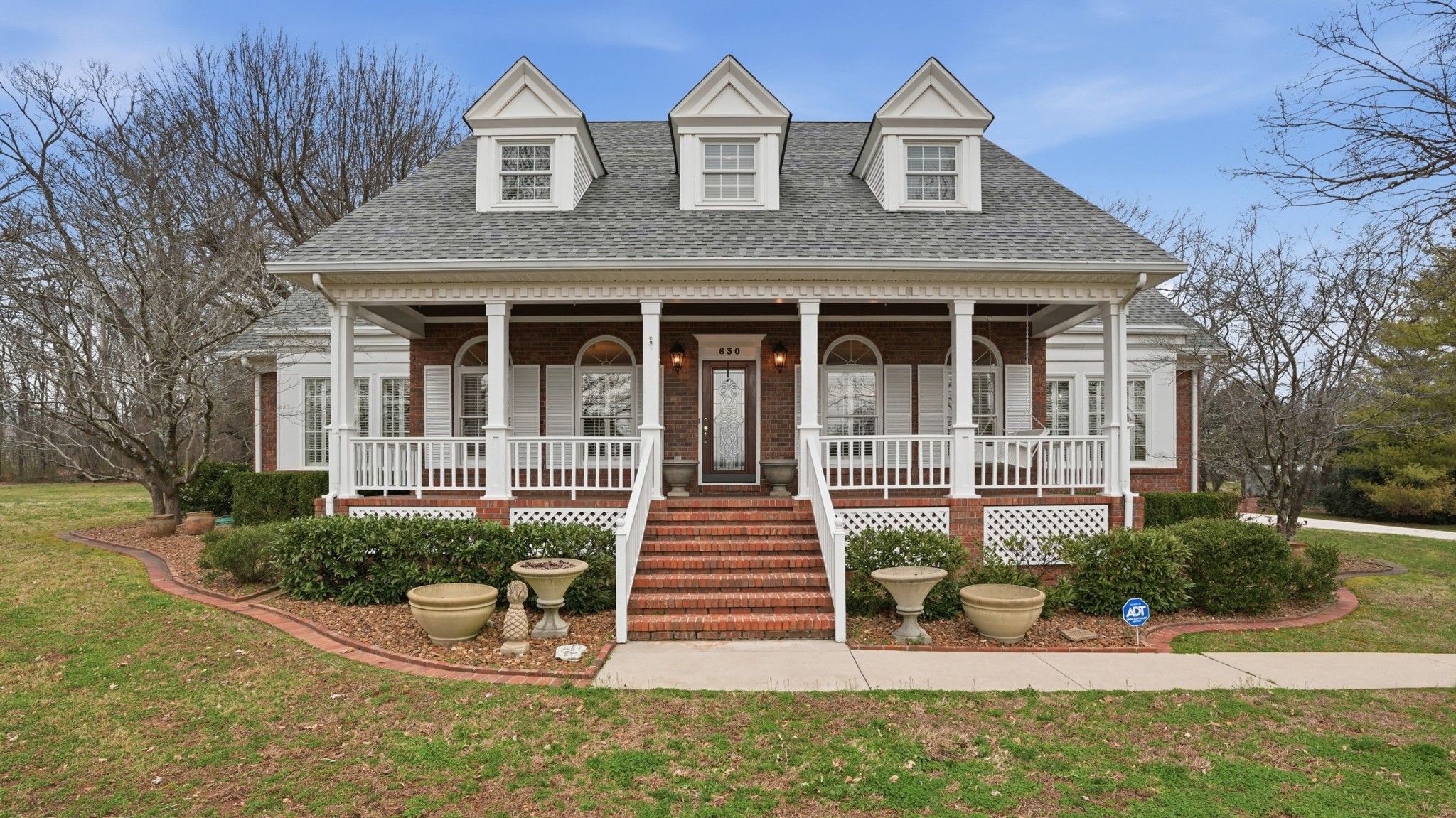 630 Shadowbrook Road Winchester TN 37398
