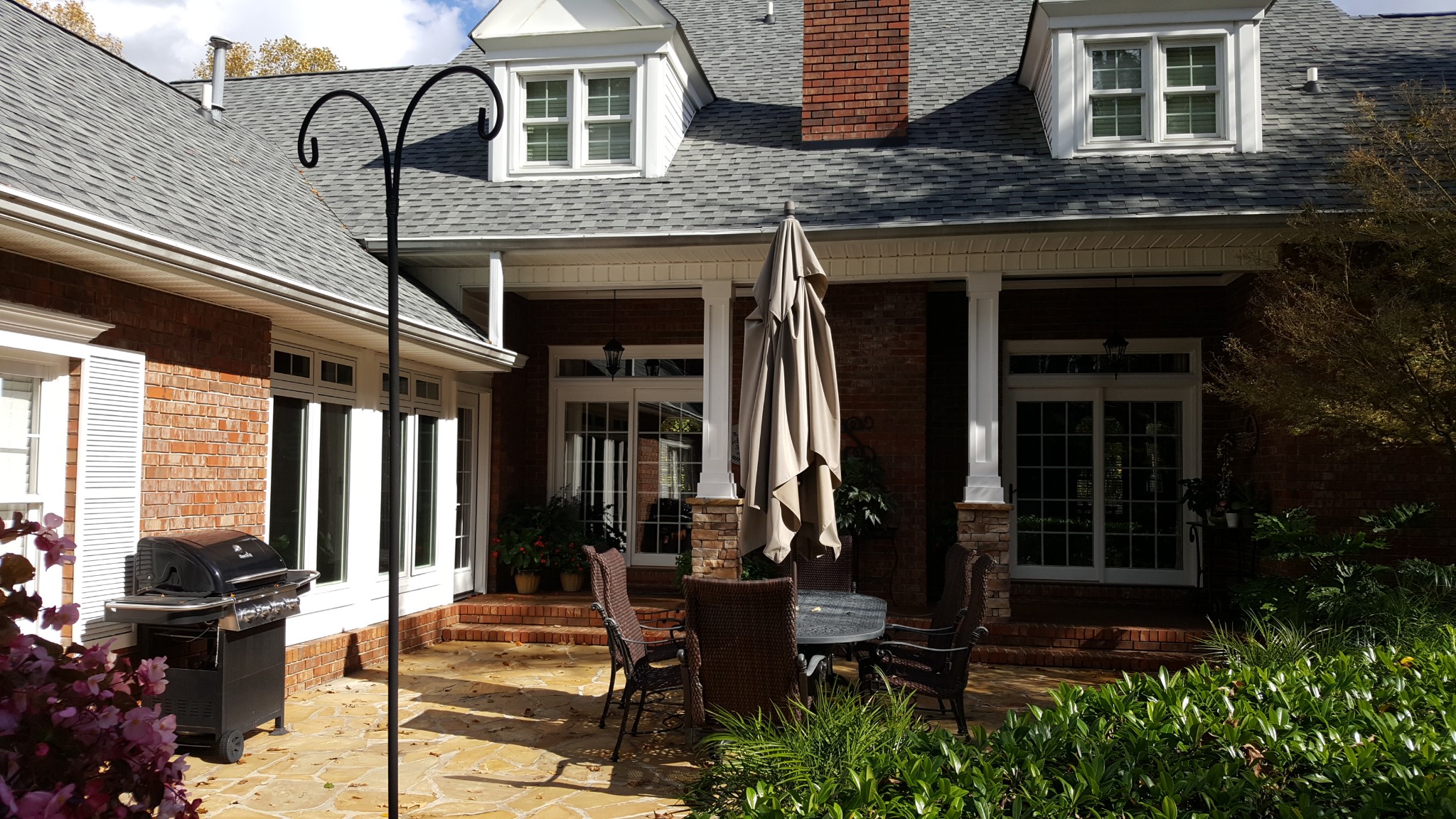 630 Shadowbrook Road Winchester TN 37398