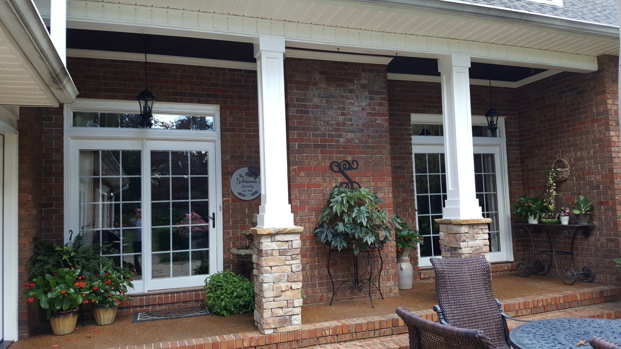 630 Shadowbrook Road Winchester TN 37398