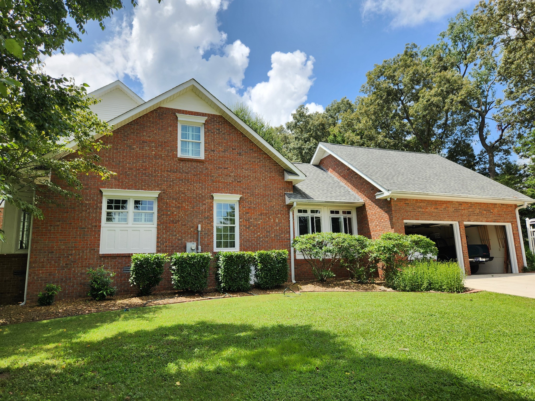 630 Shadowbrook Road Winchester TN 37398