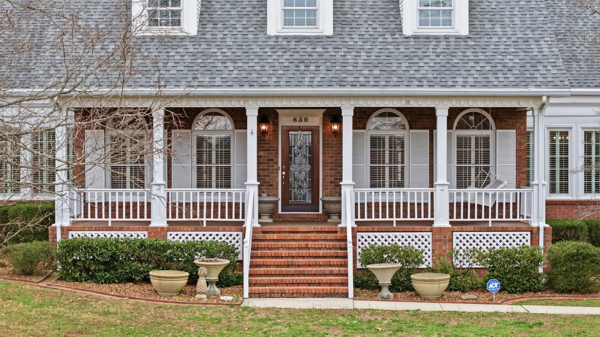 630 Shadowbrook Road Winchester TN 37398