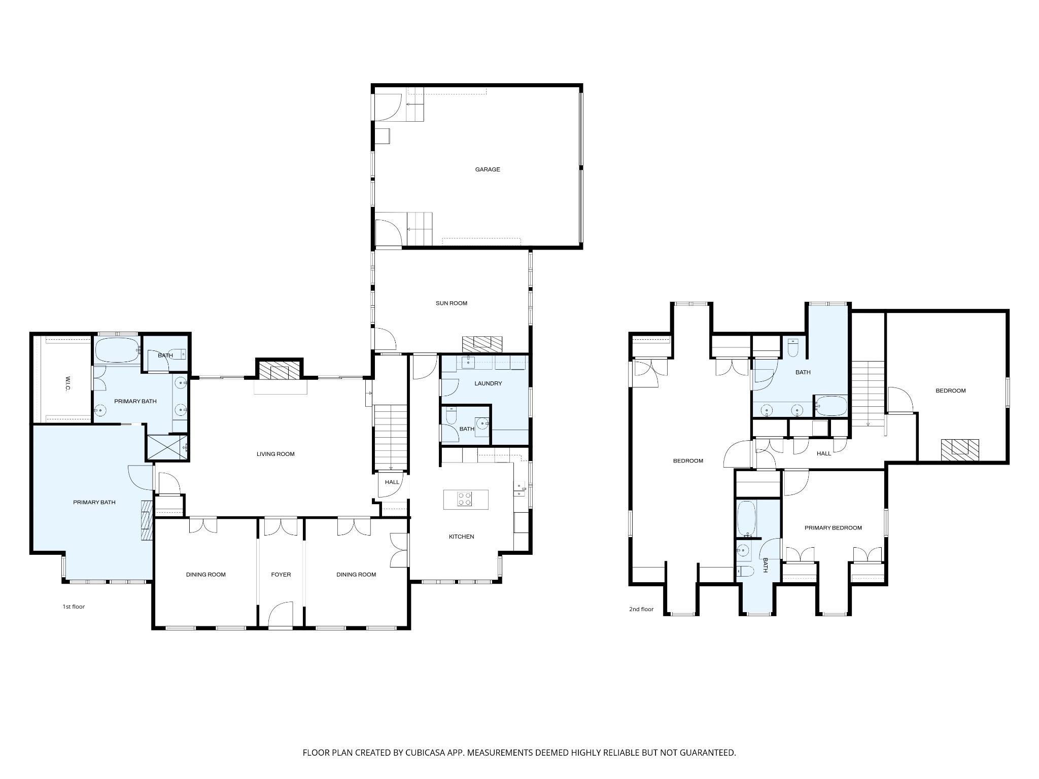 630 Shadowbrook Road Winchester TN 37398
