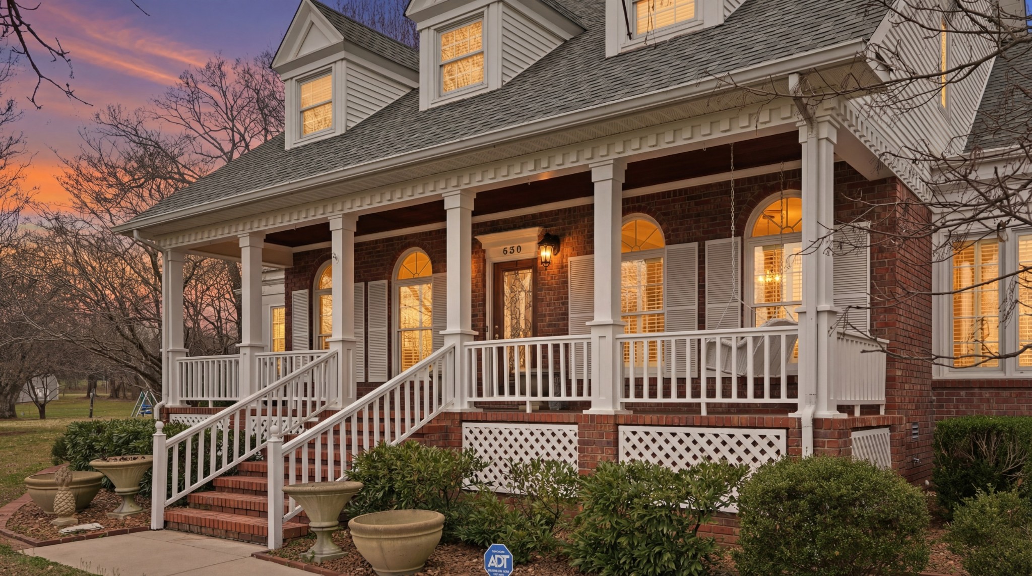 630 Shadowbrook Road Winchester TN 37398