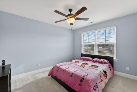 432 Long Creek Drive Christiana TN 37037