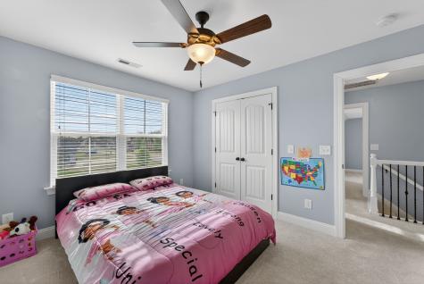 432 Long Creek Drive Christiana TN 37037