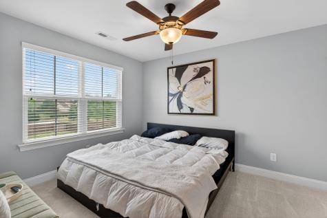 432 Long Creek Drive Christiana TN 37037