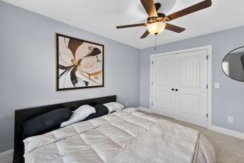 432 Long Creek Drive Christiana TN 37037