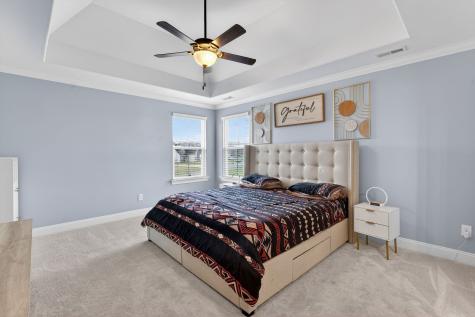 432 Long Creek Drive Christiana TN 37037