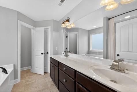 432 Long Creek Drive Christiana TN 37037