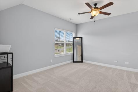 432 Long Creek Drive Christiana TN 37037
