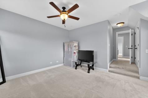 432 Long Creek Drive Christiana TN 37037