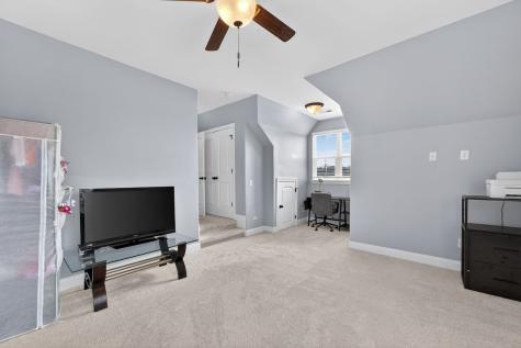 432 Long Creek Drive Christiana TN 37037