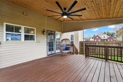 432 Long Creek Drive Christiana TN 37037