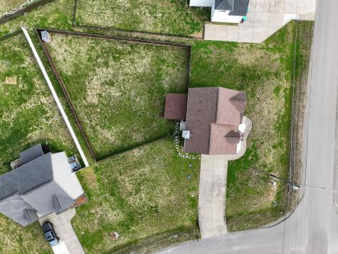 432 Long Creek Drive Christiana TN 37037