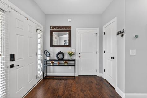 432 Long Creek Drive Christiana TN 37037