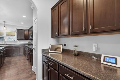 432 Long Creek Drive Christiana TN 37037