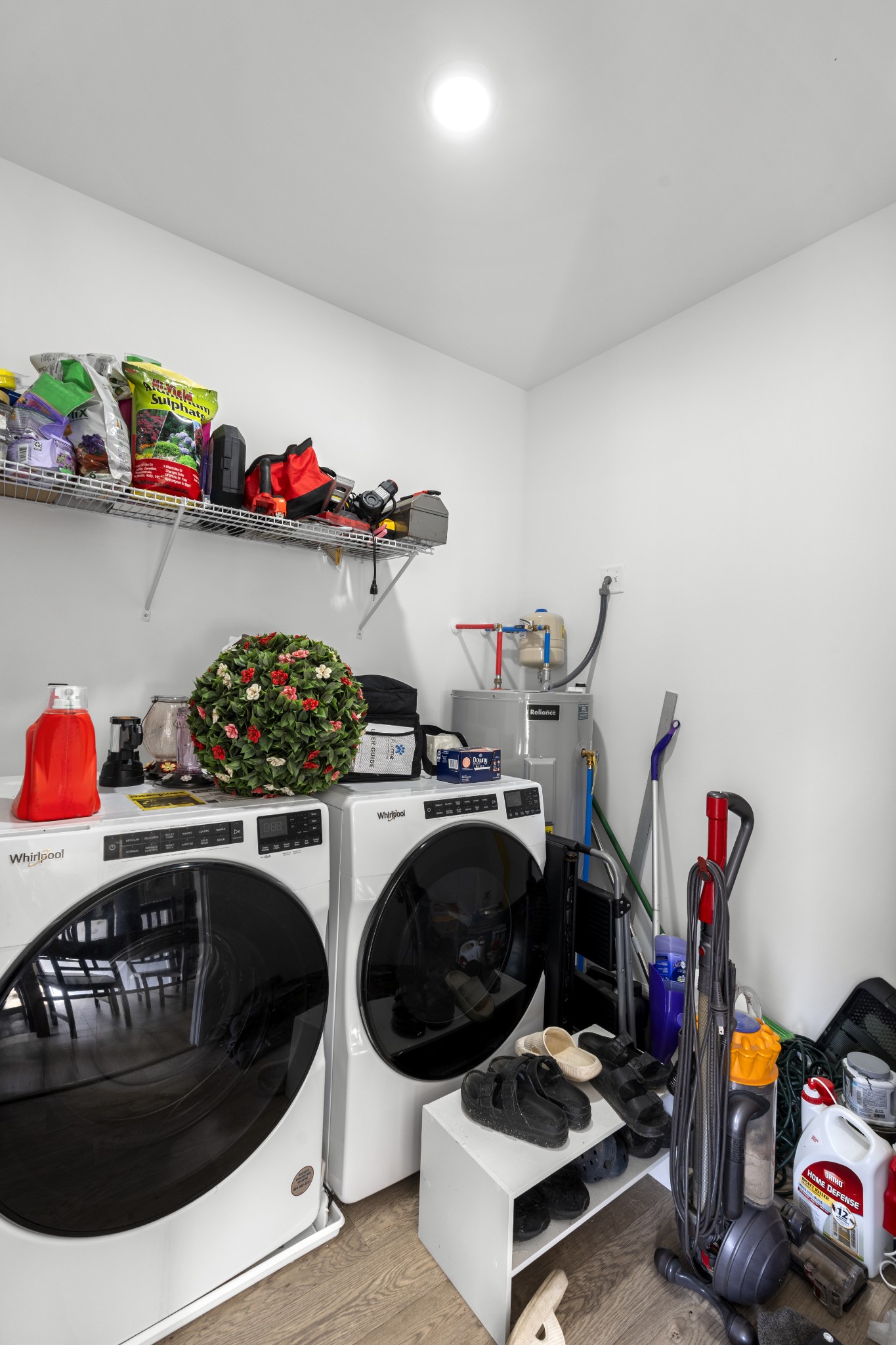 1007 Edgewood Drive Dickson TN 37055