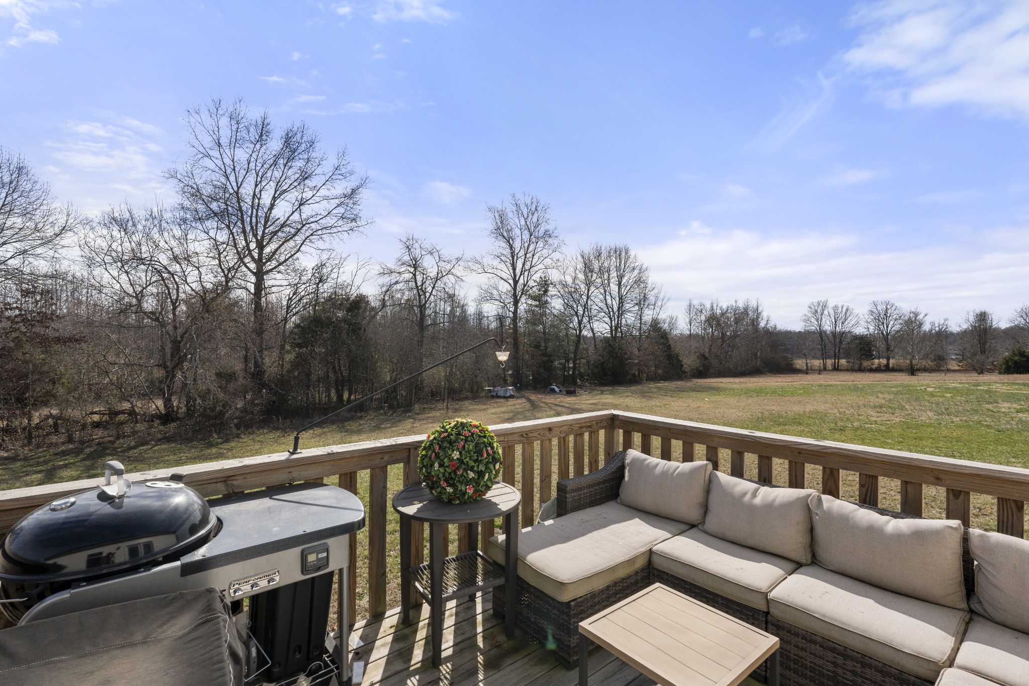 1007 Edgewood Drive Dickson TN 37055