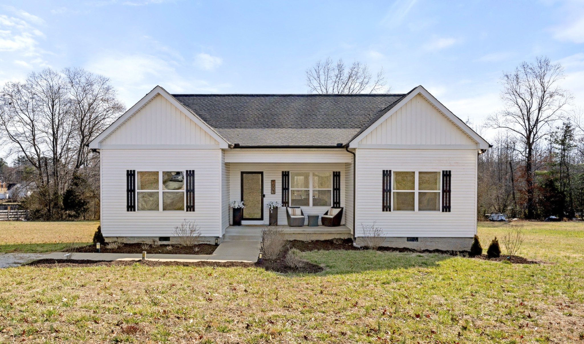 1007 Edgewood Drive Dickson TN 37055
