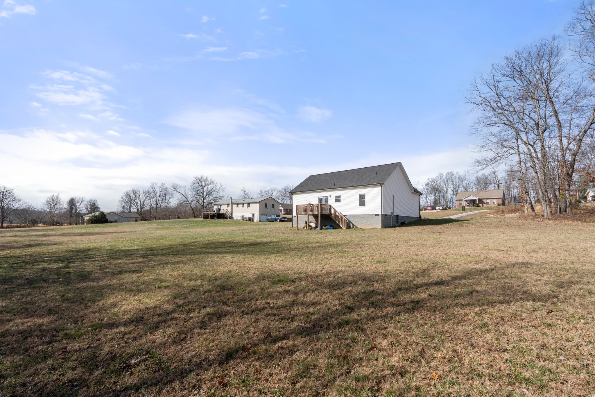1007 Edgewood Drive Dickson TN 37055