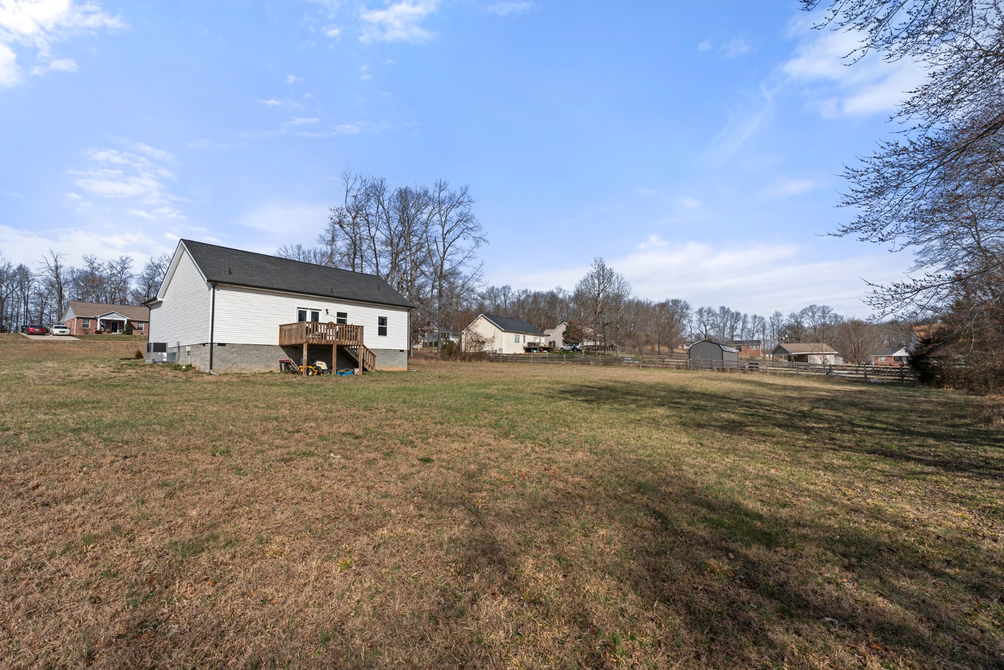 1007 Edgewood Drive Dickson TN 37055