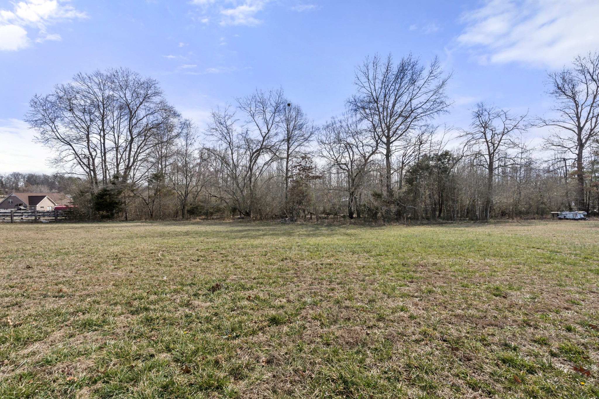 1007 Edgewood Drive Dickson TN 37055