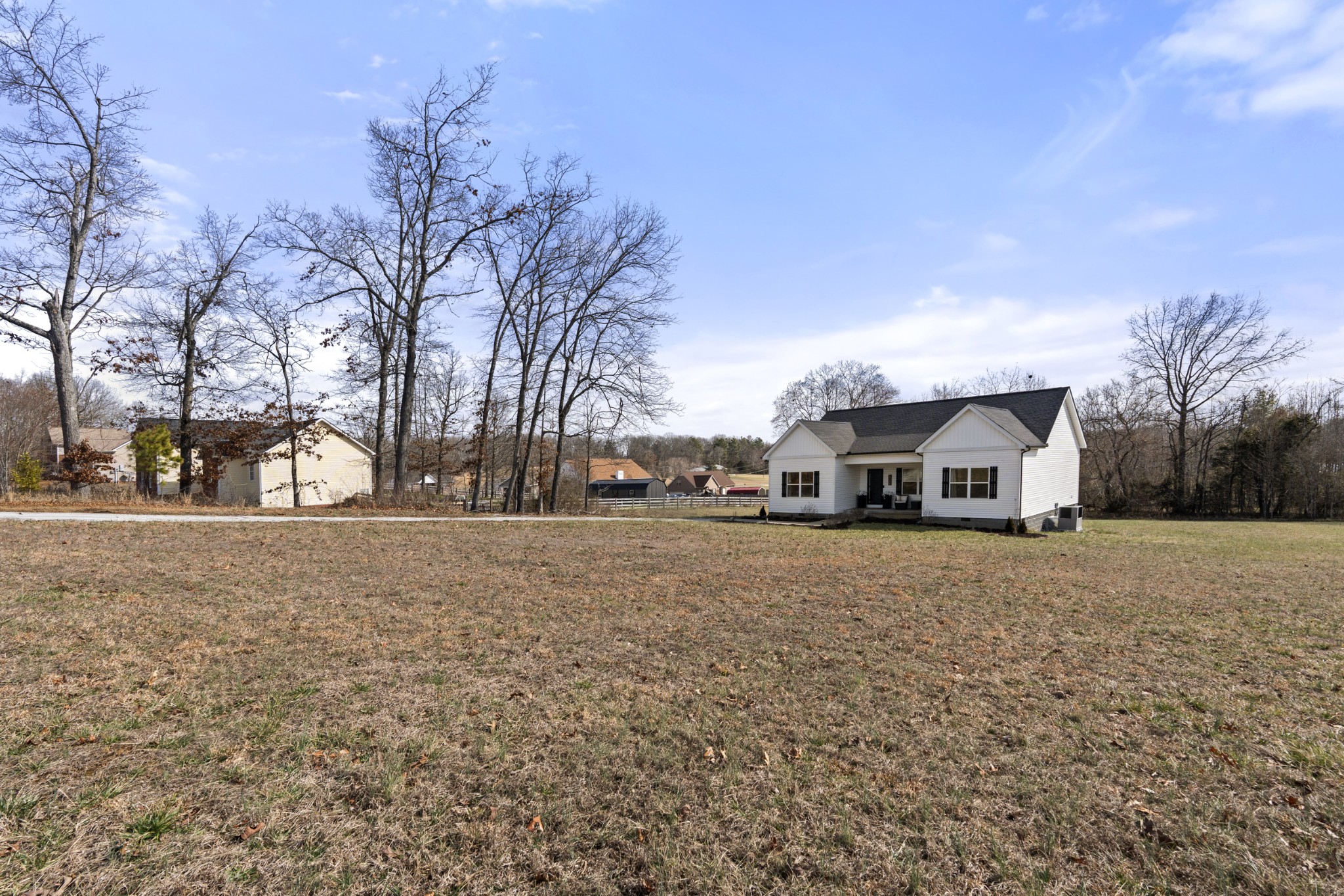 1007 Edgewood Drive Dickson TN 37055