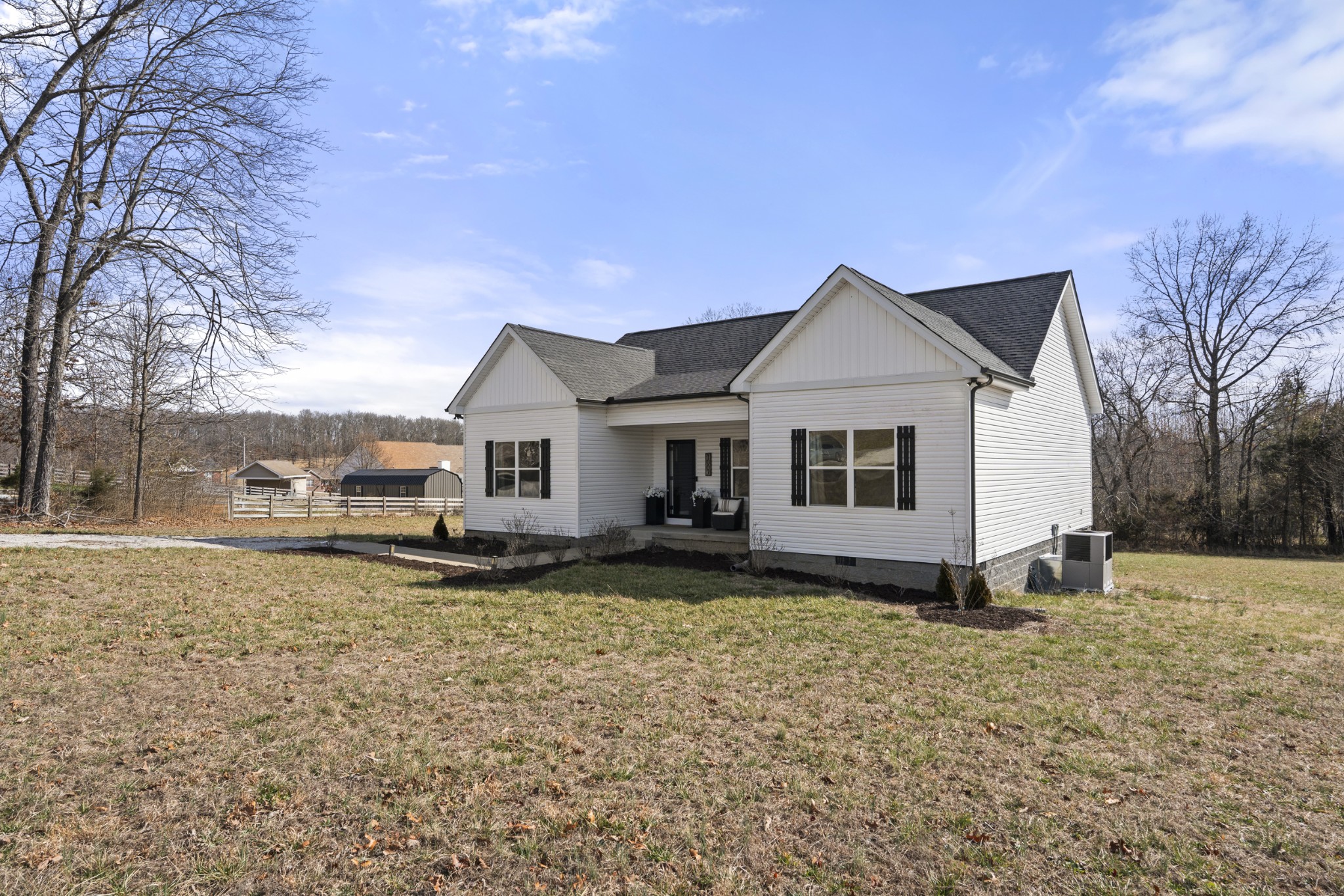 1007 Edgewood Drive Dickson TN 37055