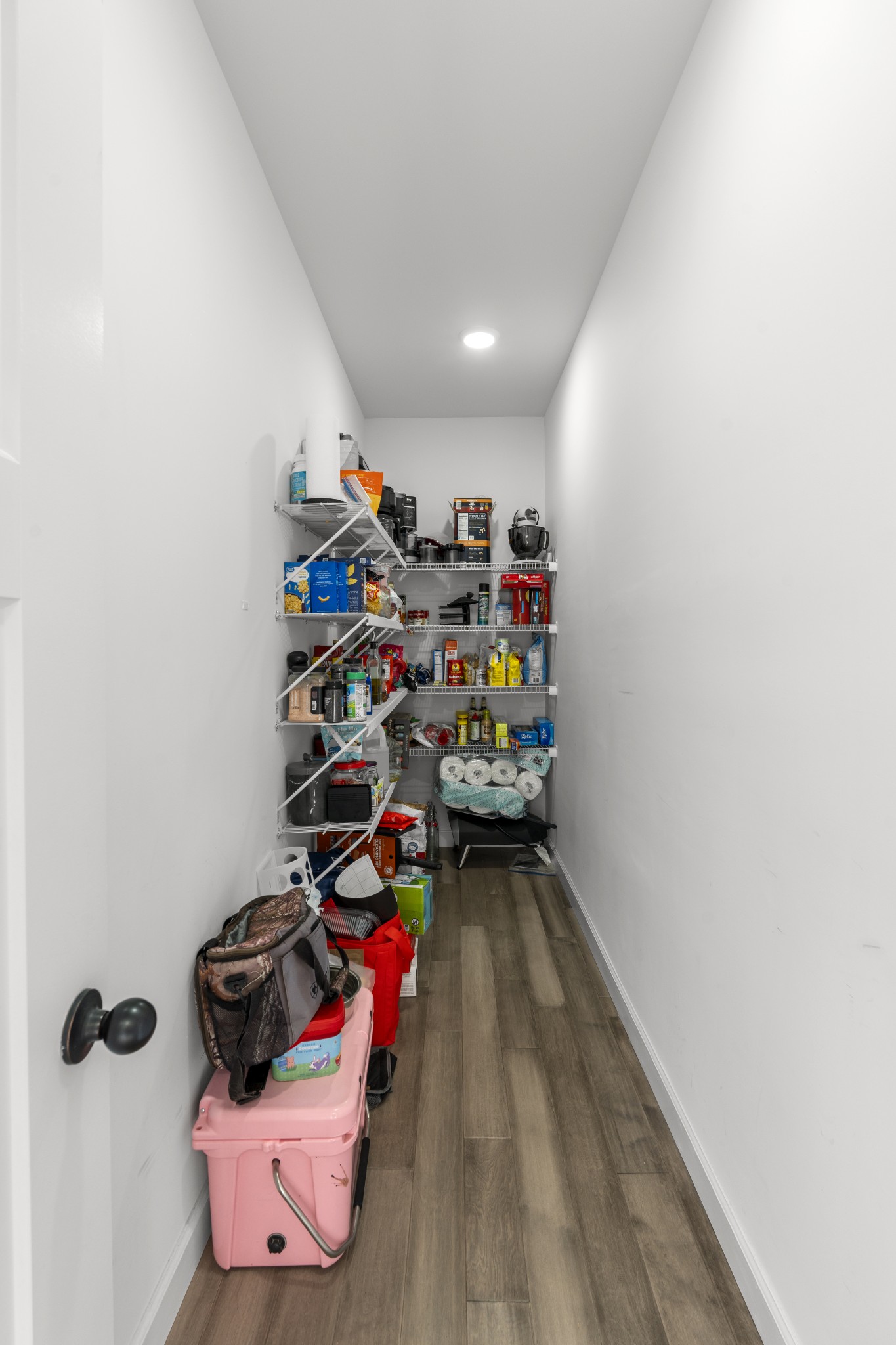 1007 Edgewood Drive Dickson TN 37055
