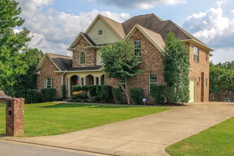 109 Barfield Farm Road Murfreesboro TN 37128