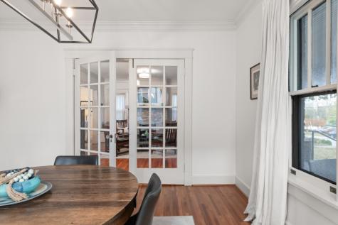 2015 Linden Avenue Nashville TN 37212