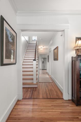 2015 Linden Avenue Nashville TN 37212
