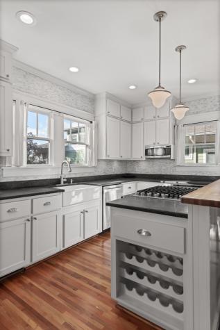 2015 Linden Avenue Nashville TN 37212