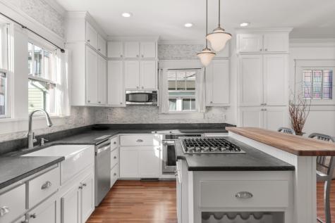 2015 Linden Avenue Nashville TN 37212