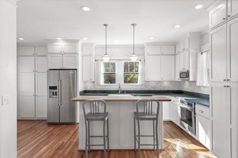 2015 Linden Avenue Nashville TN 37212