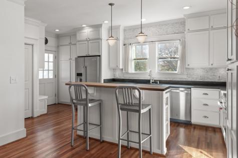 2015 Linden Avenue Nashville TN 37212