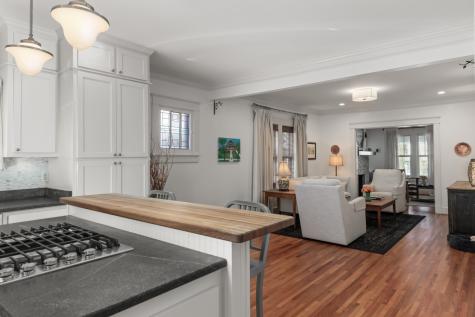 2015 Linden Avenue Nashville TN 37212