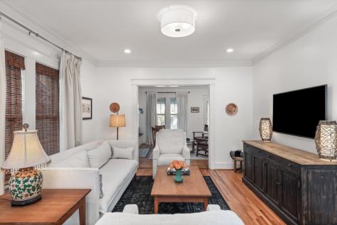 2015 Linden Avenue Nashville TN 37212
